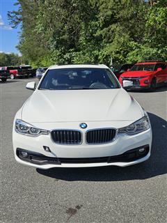 bmw 3 series 2017 WBA8D9C36HA012495 image bmw 3 series 2017 WBA8D9C36HA012495 image